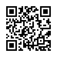 QR Code for XepLumEmwZaFdA4XJC77EJJRnexXvXPoRQ