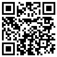 QR Code for XepMoSvJK8mgD78TwcVF9Gm7KK8aatDWfi