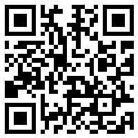 QR Code for XepP4xw7RcJSZ2uekdFUHo1ySeB6VamGuZ