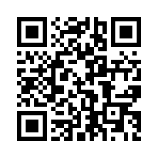 QR Code for XepPSAQF9efQQpLD4reLUyFnzvCc7xwXPv