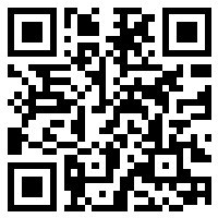 QR Code for XepR112Fb6H2K79pCfFgT8d12KFZY2LtFP