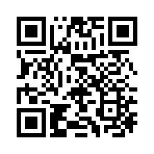 QR Code for XepRBdnnVprLG31aTeoLqFhxJR75hS3AFS