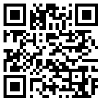 QR Code for XepRFLRPtV3PLmaNNJigptQ8mfR6ChCtic