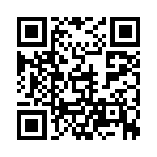 QR Code for XepRHXecisdM82GpPvhxsVHVWDH2qs16g4