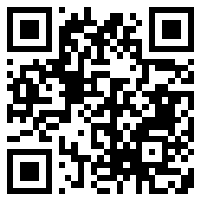 QR Code for XepRsaRpUVXUZ62FhwbLNmvbSgvennZPPS