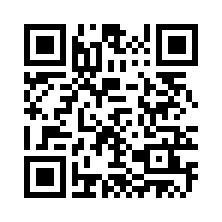 QR Code for XepSFGqpcnoLSx1oy1KmHMTeSWqafgLDa2