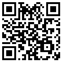 QR Code for XepT949vXYogRQa7SgiLQemgfja4Z2sDt3