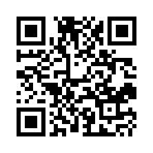 QR Code for XepTzQw3oXg5f2ec8jCqpWAcUbKo42e9ds