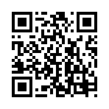 QR Code for XepXA9kDoya3ibCoYCtd8V2TL7S7iBkwx5