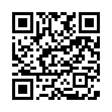 QR Code for XepYLKCZSREfTYefSynsdG9VmUb9aDwysh
