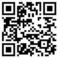 QR Code for Xepa5fVkFzrLUt1PLr2X8UaiUVJSaDsLNn