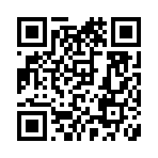 QR Code for XepaofduY5Mr4ZtrAGexpRZB88VSug6EAn
