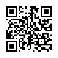 QR Code for XepdpmAMMf8aqgjP1eSXHXbRP2C31M26aF