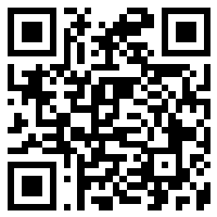 QR Code for XepeB36dsZS5yboAJs1KCfMSTcKCKB5be8
