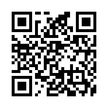 QR Code for XepeSeTArgew16MY7EjkPaCoCbR8dKvu68
