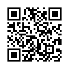 QR Code for XepfxsEcHT68CHiR77Yz8Vsbt8PF7QeBkG