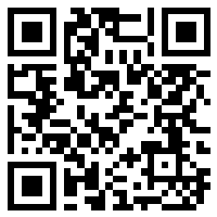 QR Code for XepgKxF6v5vSL24srNB595SLkvuoDw2hyx