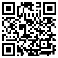 QR Code for XepgeoSSAf24364icBW7MGdDxrB8J4Gr2e