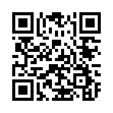 QR Code for Xeph7HGEwu9WVwiQYA5iMYPuVR2XK7XQmz