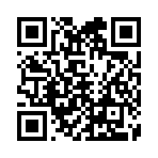 QR Code for XepjVbF4fWxGhDXG2wK8FFCCzbZ986CH9e