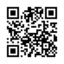 QR Code for XepjknjFDGJgLgDMJVG71WiRiTYViW8PUt