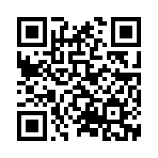 QR Code for XepmsVosdAFwWmTejZ1DYhD9jMAe5FpVnR