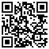 QR Code for XepmyZpcfffAEN8MBvRdYjR21QZVJLRgpP