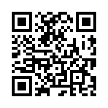 QR Code for XepnFSzopHBLLaAw2Ptu2ZKPtYV1UcGQAh