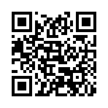 QR Code for XepnaZXYUxMwkTFAXBwBY1EcVFkFQLVSAF