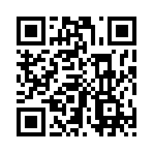 QR Code for XepntzwJY7Zs2rbArRL2yf2LugUdJi3fUW