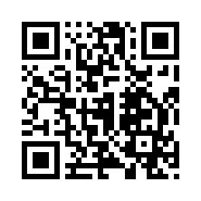 QR Code for Xepo9LmKA7hwp99S4BvuB7VFDwsEhpkVdz