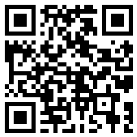 QR Code for XepoQyrcccCSWRYbTHiySeeD3KcQdy6DEp