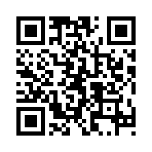 QR Code for XeprbWcH6phJ6HT1XfawsdSpVh7U3MSdwd