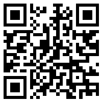 QR Code for XepuEwvJko7uRfRhQHGKaotfGLxMSiMtRG