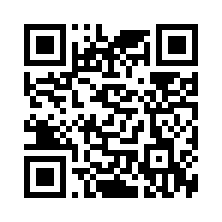 QR Code for XepvPe6Ct968vbqeaXQ4X2sRstGLc85cV4
