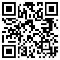 QR Code for XepwU2HWbntAfjCLFm2D79aBmS5nAPz8zP