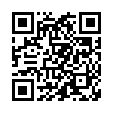 QR Code for XepyHfQVTo6vWzkNMsMSKPbh5eccyZwjvz