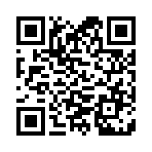 QR Code for XepzHoa8DbEsG5nSnLdcDLK8bVKtPTH1BA