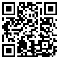 QR Code for XepzRhKRe94eJKHj39qTQPf2bNWSf7URA6