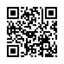 QR Code for Xeq1Ca1mCTP2WAc9rtACM3QhwDsxwhAzBX