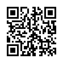 QR Code for Xeq2dEBpF7p1VsdAKA6mKoifsMDGUsfJsE