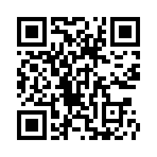 QR Code for Xeq2oTcajv5mVka94MkBoxBEoxrgnJZXTP