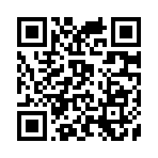 QR Code for Xeq3b1nMwFAE3hPBXR21poSP2zPJ2JsTD9