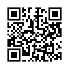 QR Code for Xeq4k3X3k6MtCamXrSHBSWpFFrmdpBYPkY