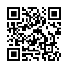 QR Code for Xeq5CqJgzZCaWapN1kfC2P2d45mfa5jr2p