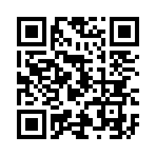 QR Code for Xeq73SPRdYV77vL7NkWYs8Lmwvd5yPTzuA