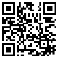 QR Code for Xeq7498wCWgiTP9np7sVTsUTkAZLX9H7bb