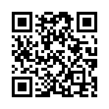 QR Code for Xeq7XPNWtoCuboAjLhyihbLtvDByB5aChR