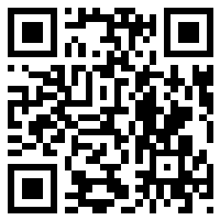 QR Code for Xeq9briJd9LtTJrkiofetQtrSSK7wHqJ82