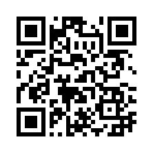 QR Code for XeqAP1Y7Wmi4dHaGp4XX5iTLaHHVfYt4mo